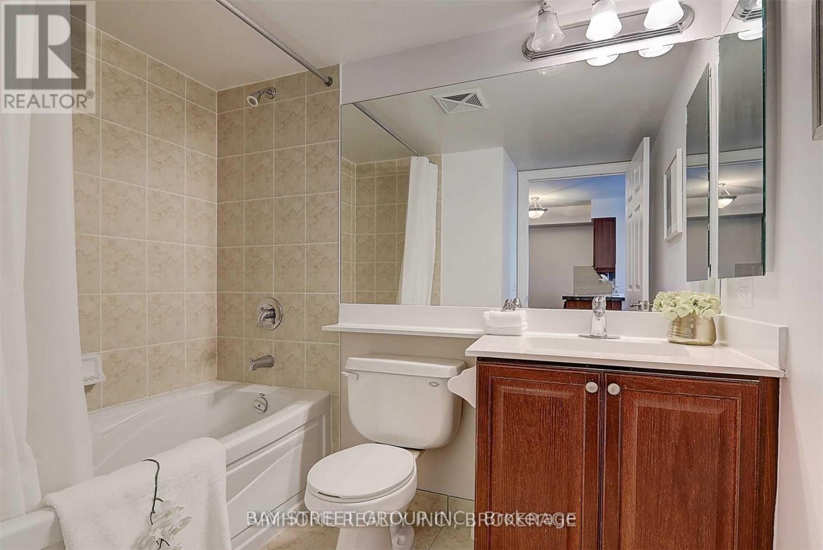 818 - 25 Greenview Avenue, Toronto, Ontario  M2M 0A5 - Photo 24 - C12981872