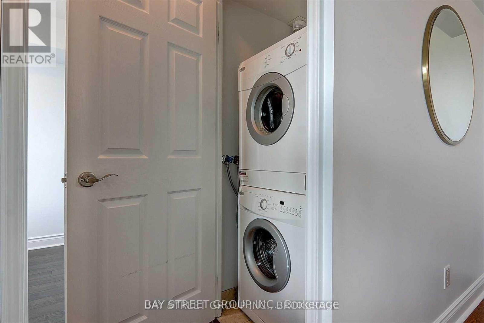 818 - 25 Greenview Avenue, Toronto, Ontario  M2M 0A5 - Photo 22 - C12981872