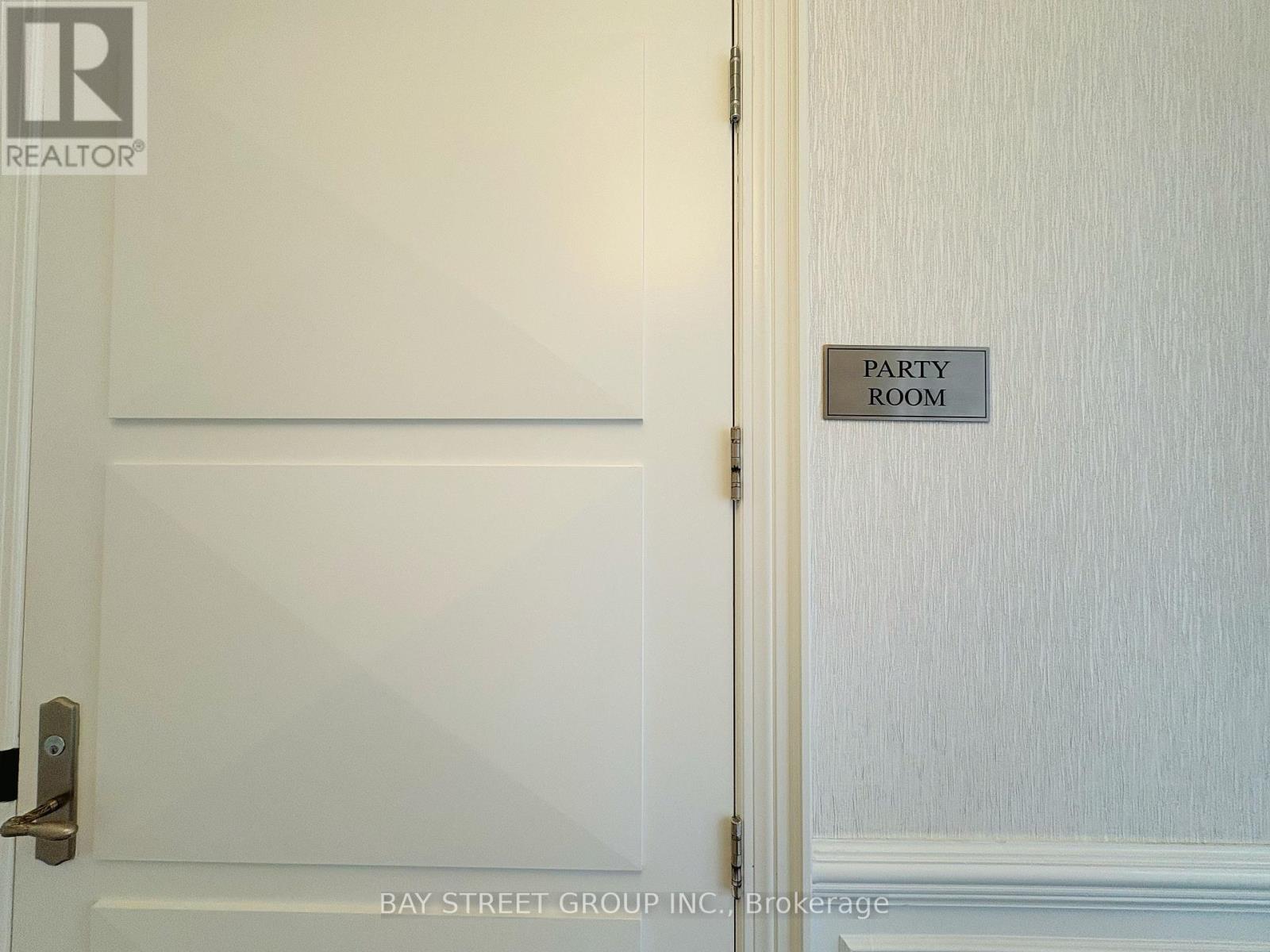 818 - 25 Greenview Avenue, Toronto, Ontario  M2M 0A5 - Photo 28 - C12981872