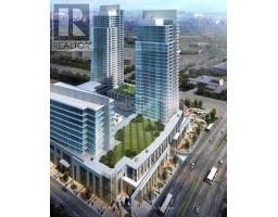 706 - 3600 HIGHWAY 7, Vaughan, Ontario