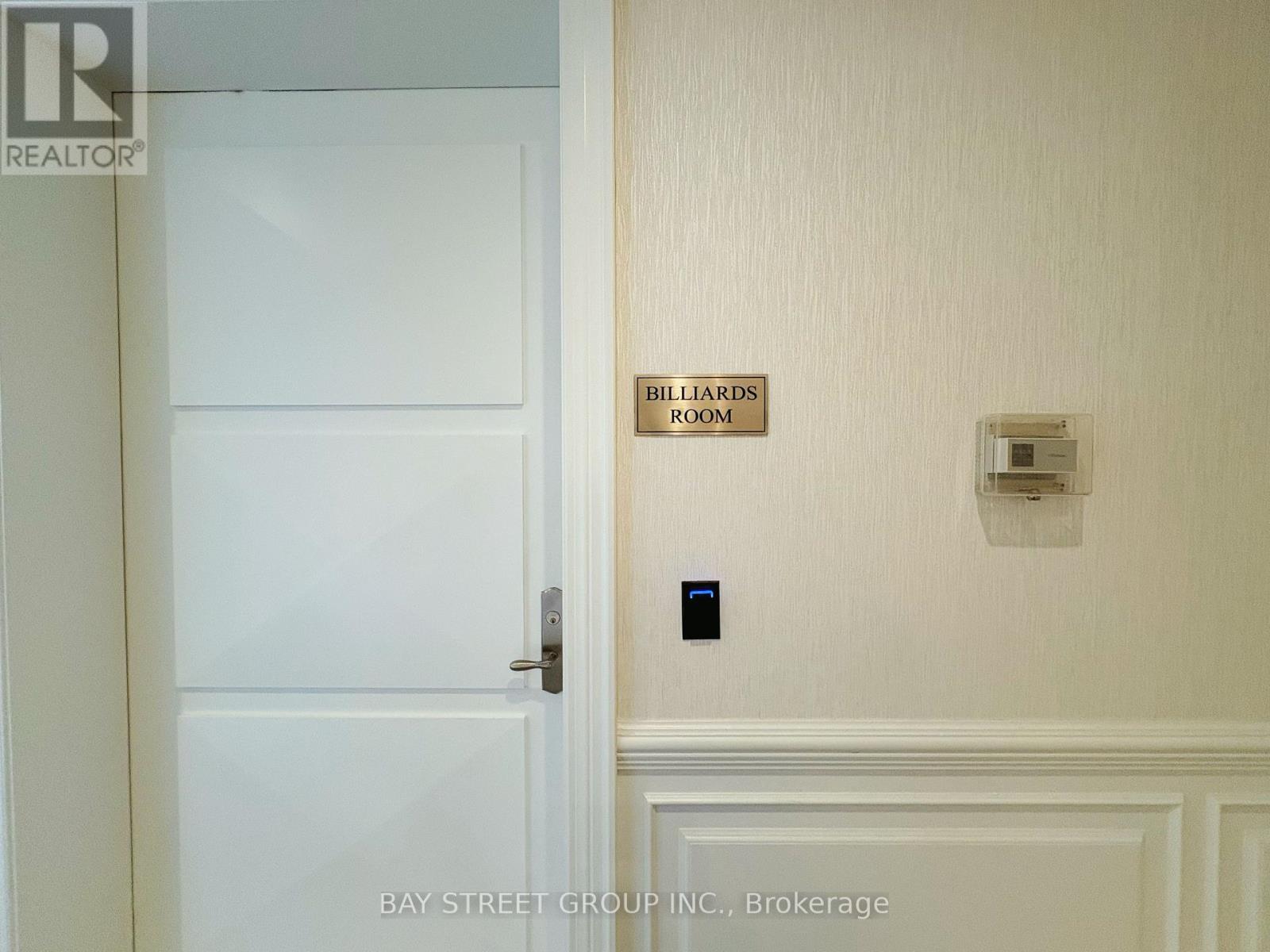 818 - 25 Greenview Avenue, Toronto, Ontario  M2M 0A5 - Photo 27 - C12981872