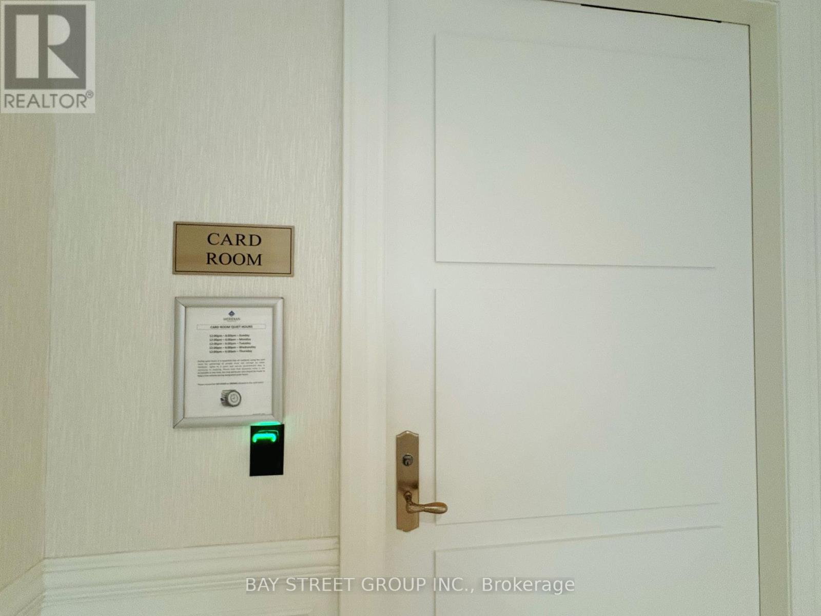 818 - 25 Greenview Avenue, Toronto, Ontario  M2M 0A5 - Photo 26 - C12981872