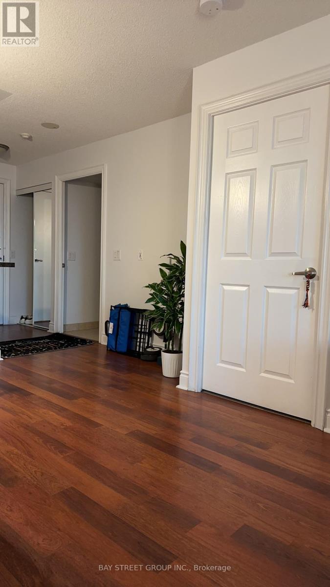 818 - 25 Greenview Avenue, Toronto, Ontario  M2M 0A5 - Photo 20 - C12981872