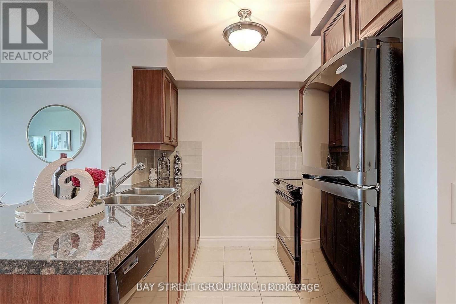 818 - 25 Greenview Avenue, Toronto, Ontario  M2M 0A5 - Photo 15 - C12981872