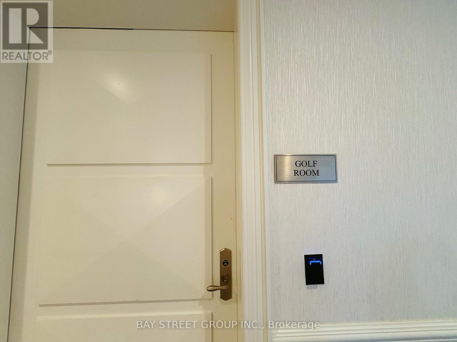 818 - 25 Greenview Avenue, Toronto, Ontario  M2M 0A5 - Photo 29 - C12981872