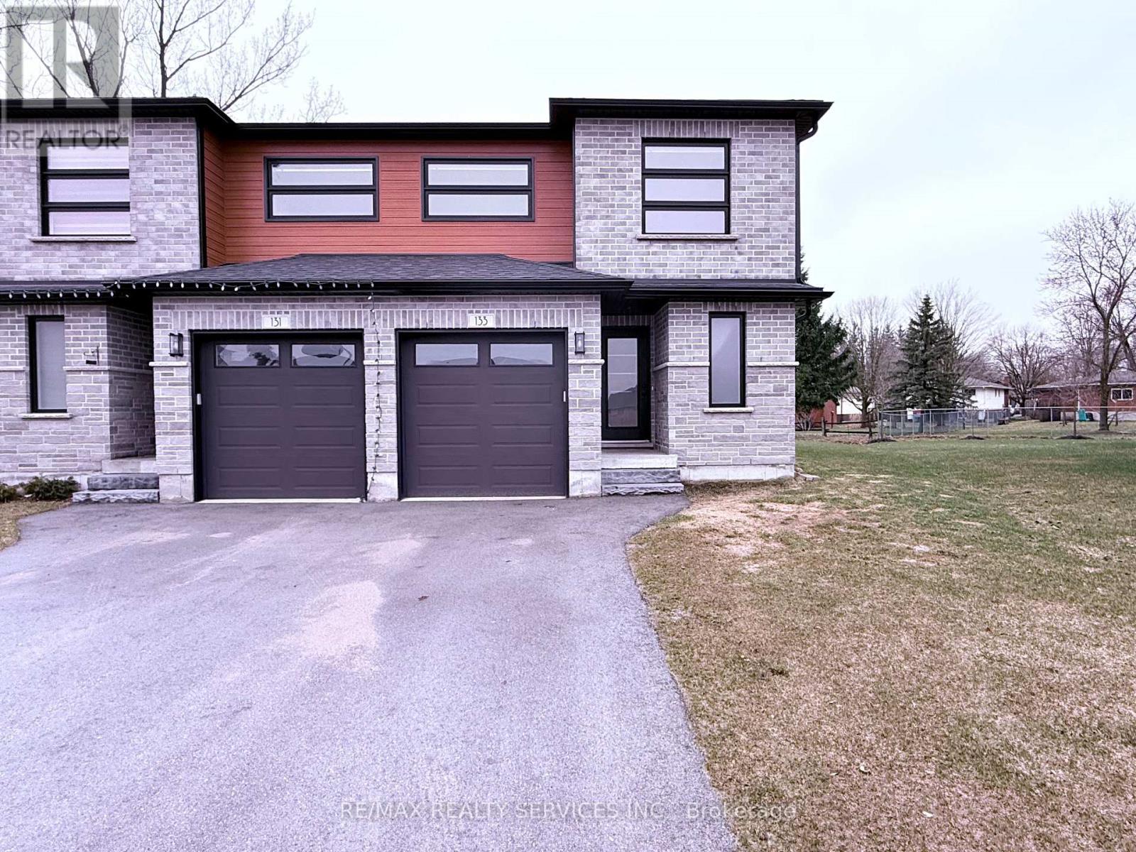 133 Jefferey Way, Wellington North, Ontario  N0G 2L2 - Photo 3 - X13004442