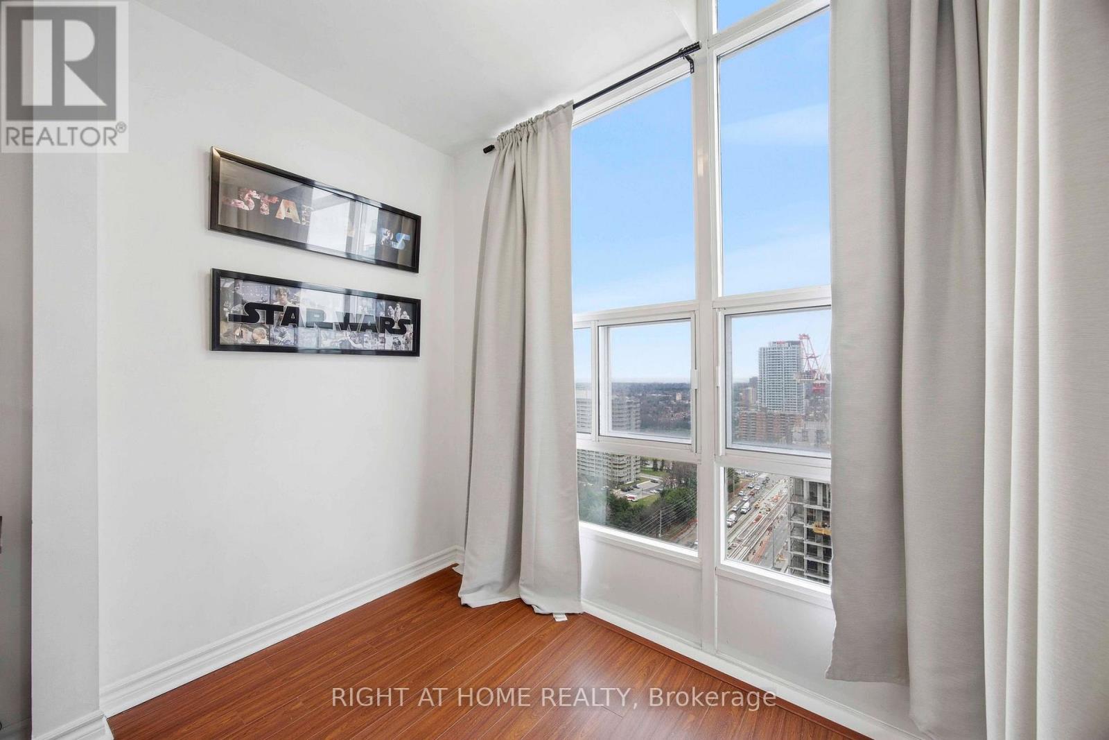 2404 - 1 Elm Street W, Mississauga, Ontario  L5B 4M1 - Photo 19 - W13001732