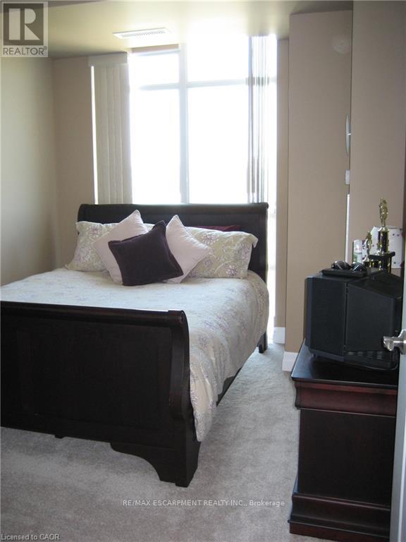 1001 - 360 Pearl Street, Burlington, Ontario  L7R 1E1 - Photo 10 - W13006904