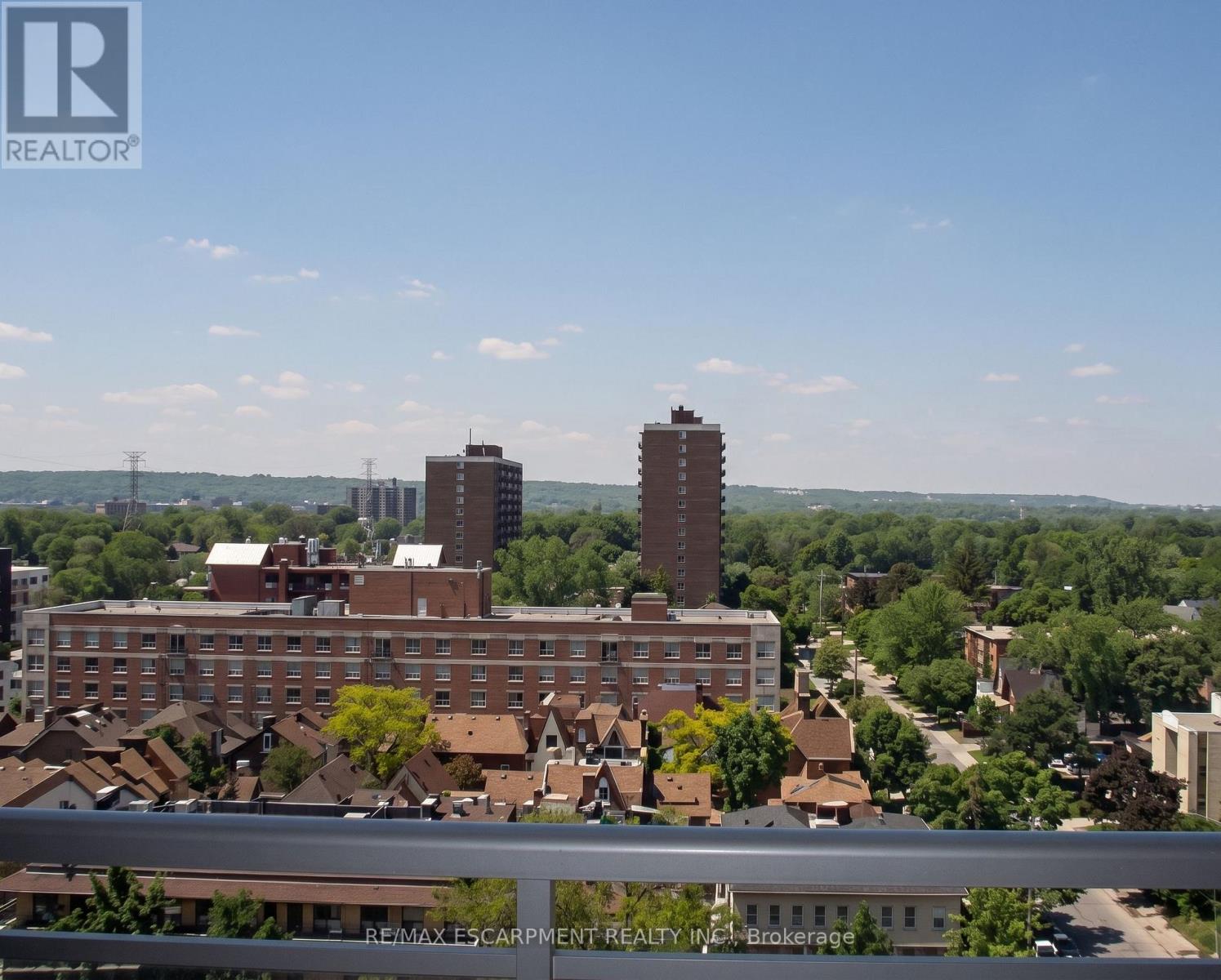 1001 - 360 Pearl Street, Burlington, Ontario  L7R 1E1 - Photo 11 - W13006904