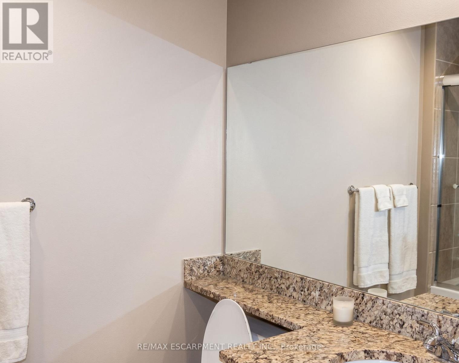 1001 - 360 Pearl Street, Burlington, Ontario  L7R 1E1 - Photo 9 - W13006904