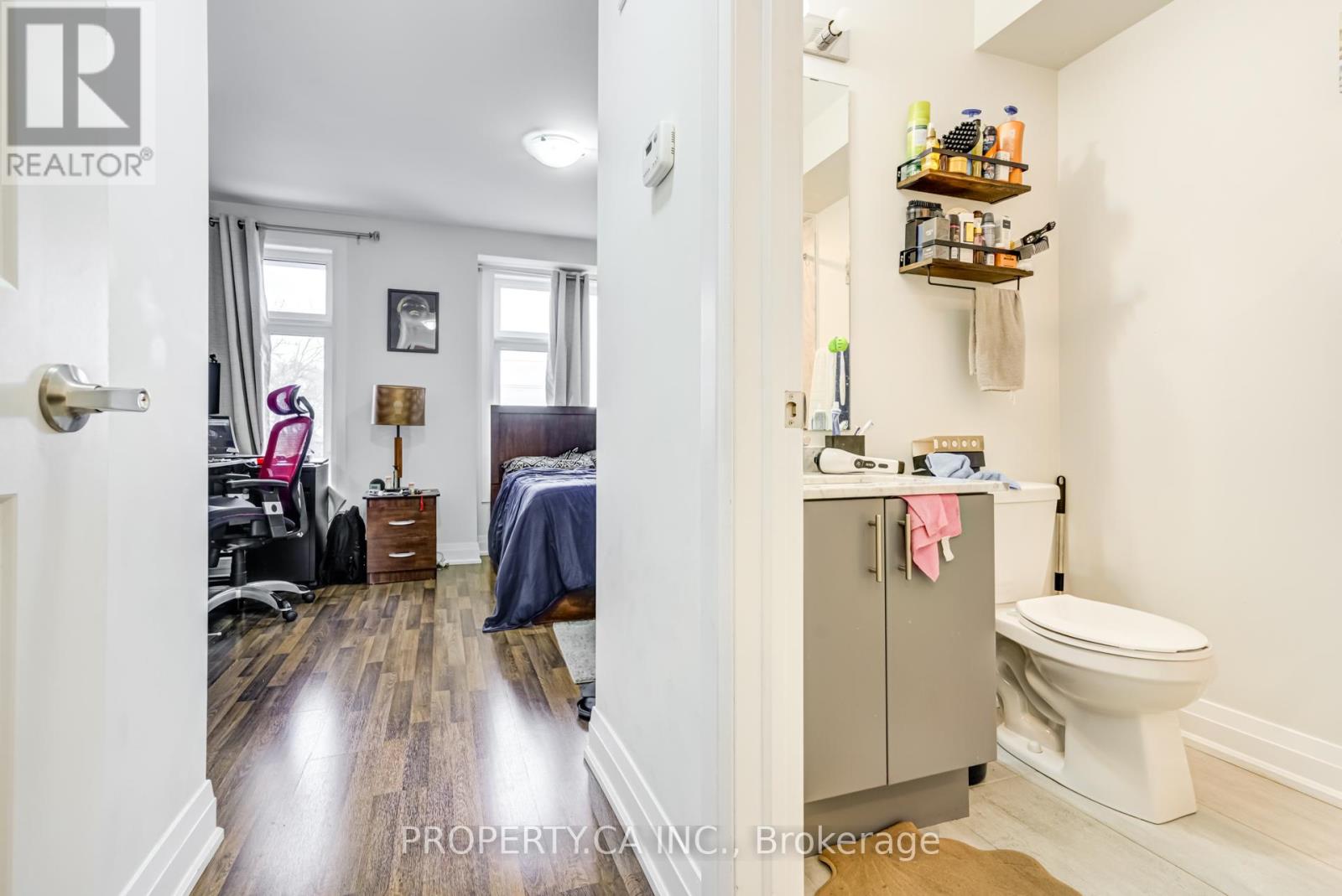 2 - 1776a Lawrence Avenue W, Toronto, Ontario  M6L 0A3 - Photo 11 - W13006906