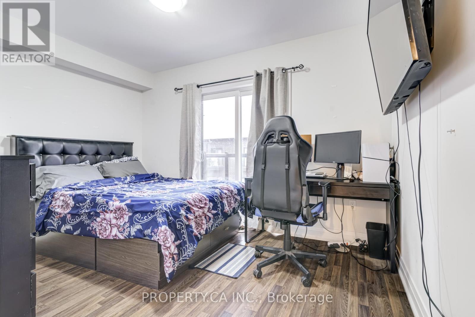 2 - 1776a Lawrence Avenue W, Toronto, Ontario  M6L 0A3 - Photo 13 - W13006906