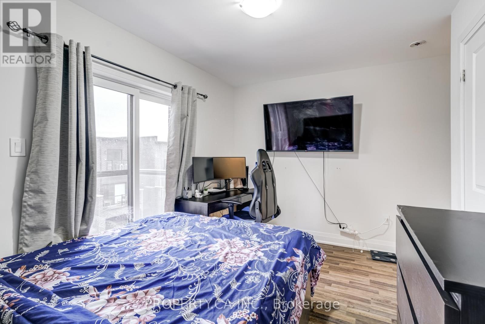 2 - 1776a Lawrence Avenue W, Toronto, Ontario  M6L 0A3 - Photo 14 - W13006906
