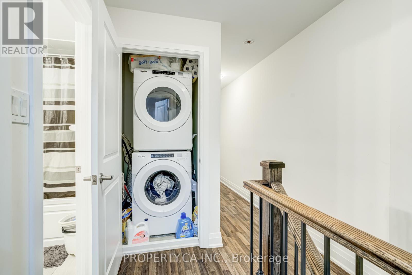 2 - 1776a Lawrence Avenue W, Toronto, Ontario  M6L 0A3 - Photo 19 - W13006906