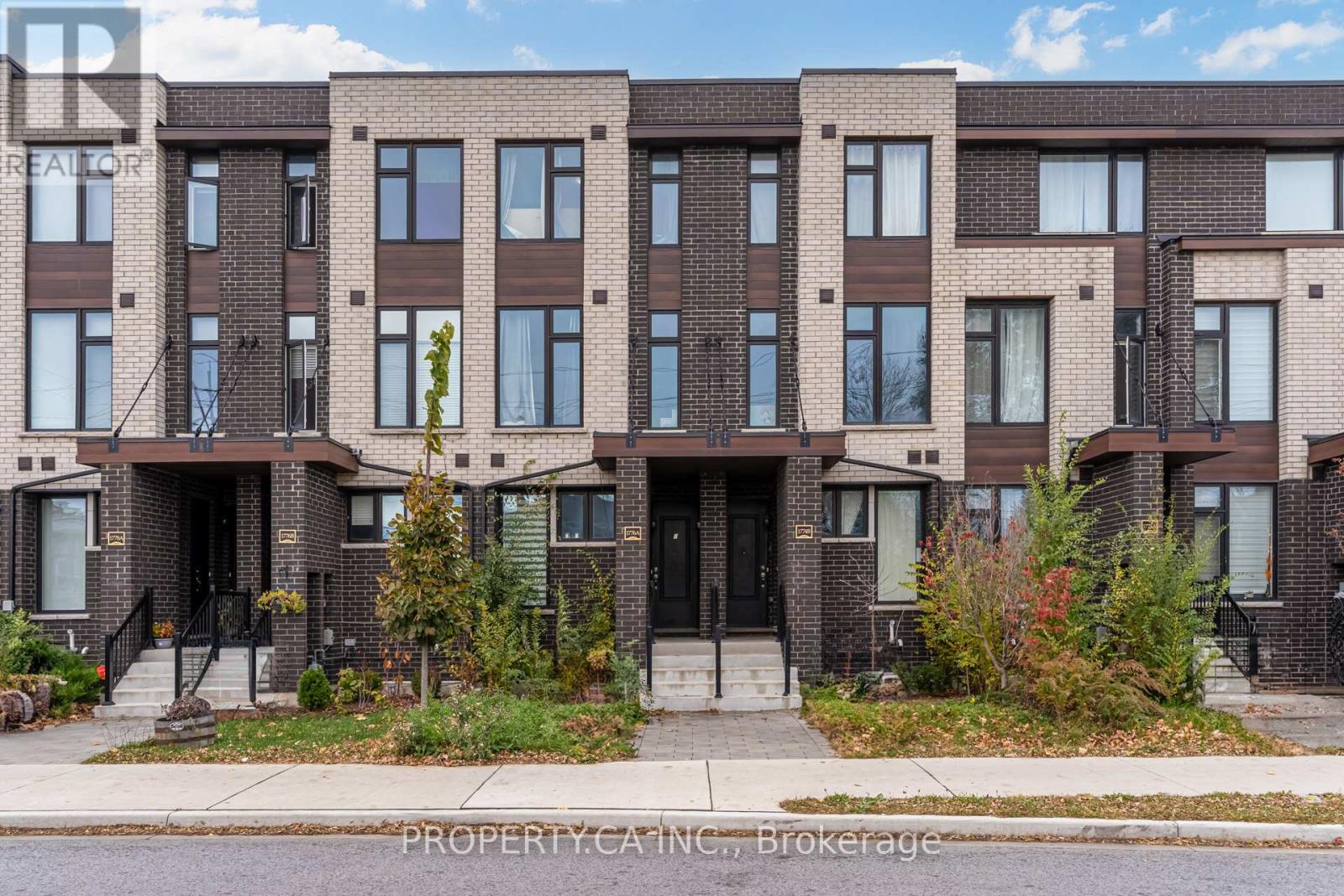 2 - 1776a Lawrence Avenue W, Toronto, Ontario  M6L 0A3 - Photo 22 - W13006906