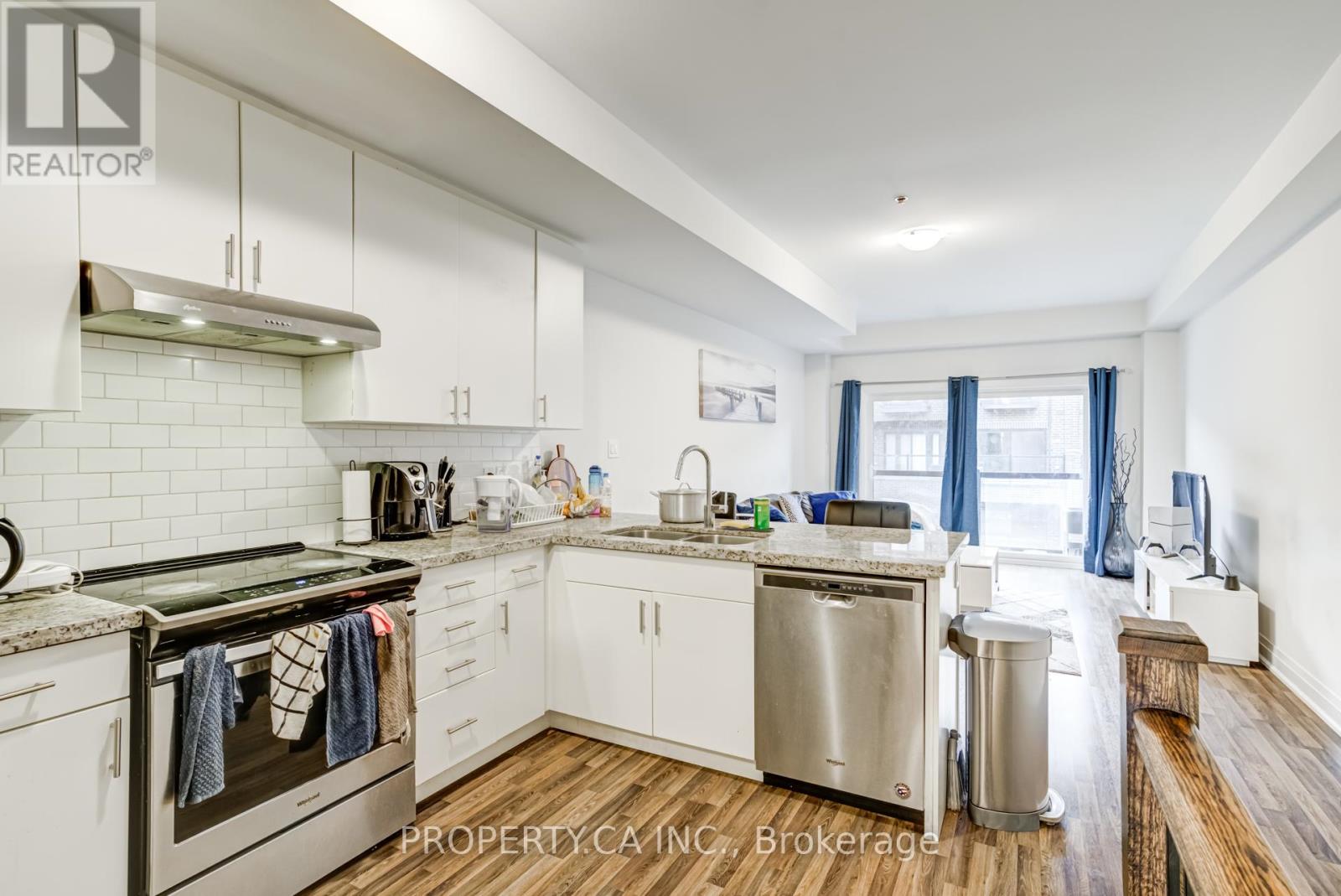 2 - 1776a Lawrence Avenue W, Toronto, Ontario  M6L 0A3 - Photo 6 - W13006906
