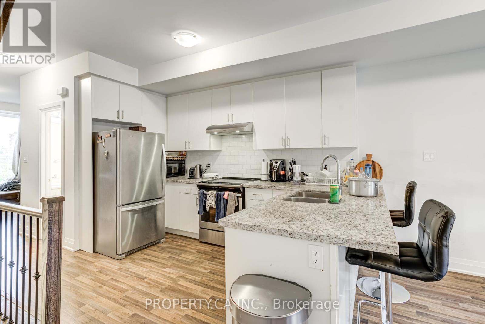 2 - 1776a Lawrence Avenue W, Toronto, Ontario  M6L 0A3 - Photo 7 - W13006906