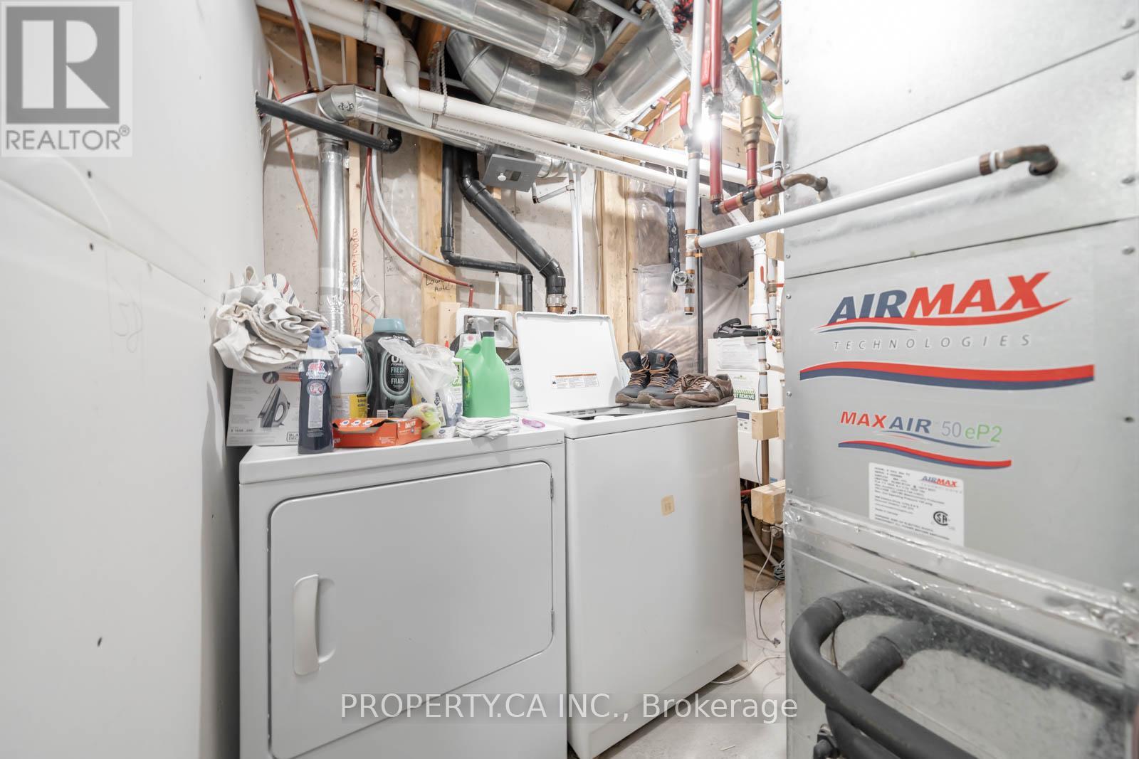 1 - 1776a Lawrence Avenue W, Toronto, Ontario  M6L 0A3 - Photo 13 - W13006944