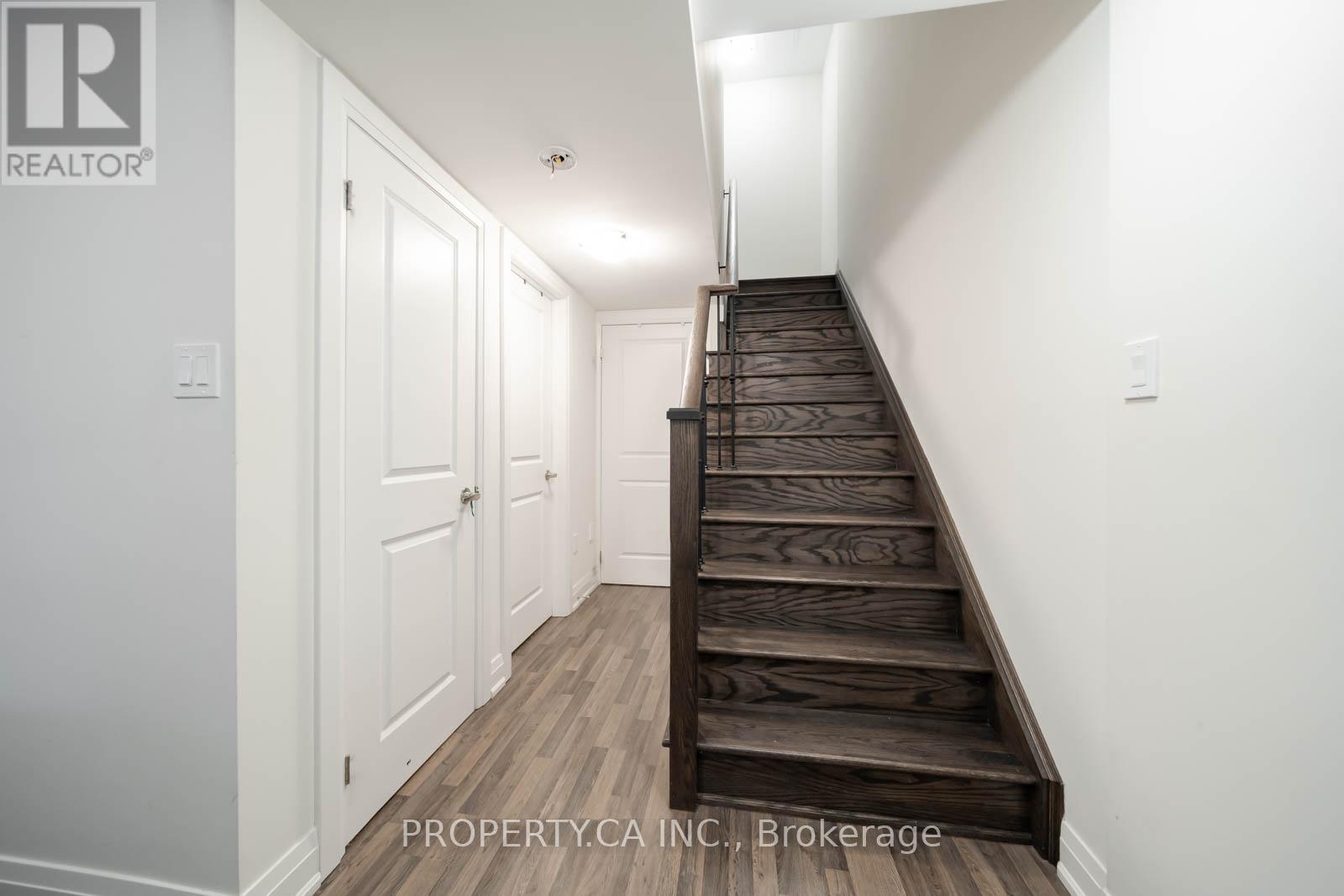 1 - 1776a Lawrence Avenue W, Toronto, Ontario  M6L 0A3 - Photo 8 - W13006944