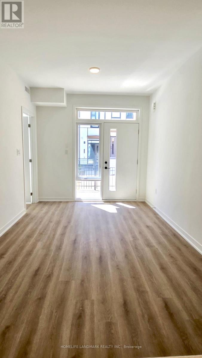 107 - 30 All Nations Drive, Brampton, Ontario  L7A 5M5 - Photo 10 - W13006950