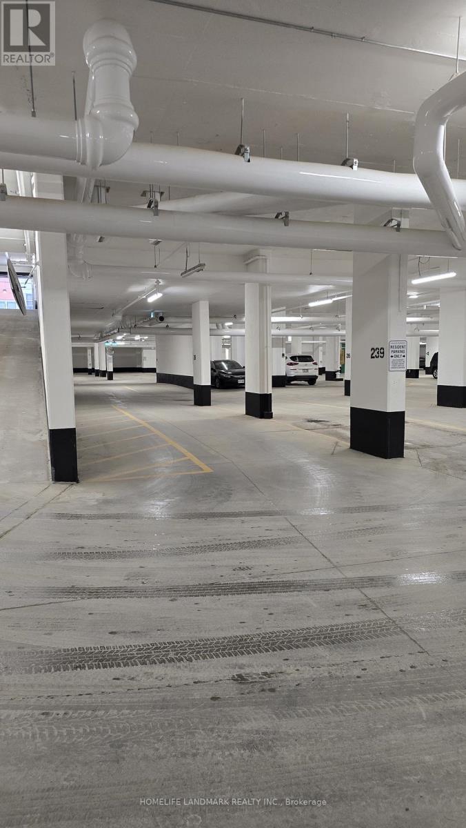 107 - 30 All Nations Drive, Brampton, Ontario  L7A 5M5 - Photo 11 - W13006950