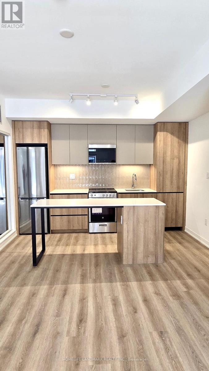 107 - 30 All Nations Drive, Brampton, Ontario  L7A 5M5 - Photo 3 - W13006950