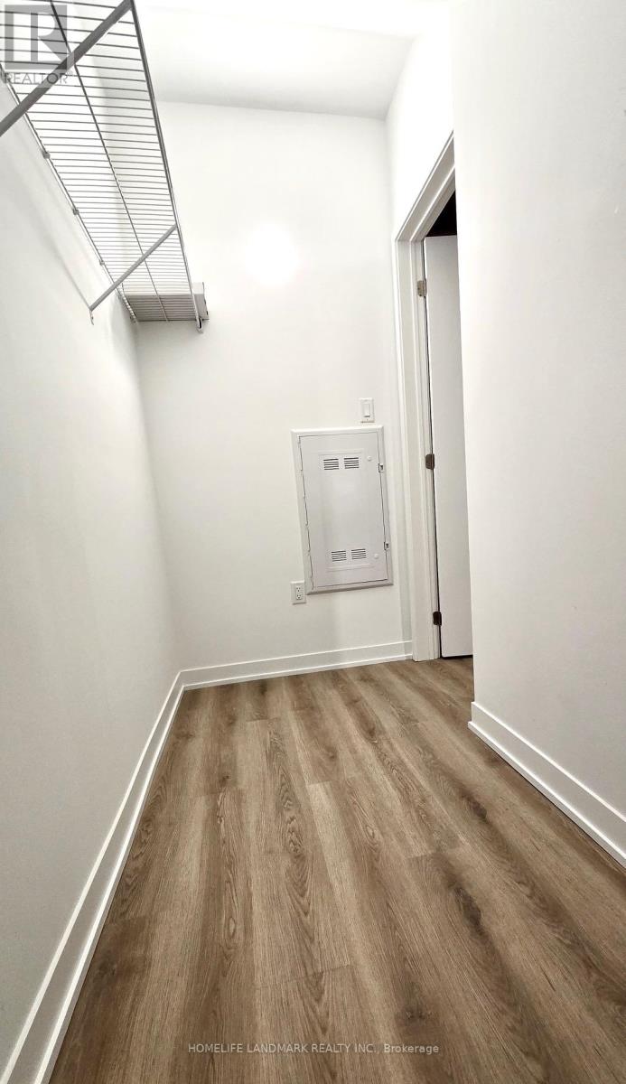 107 - 30 All Nations Drive, Brampton, Ontario  L7A 5M5 - Photo 7 - W13006950