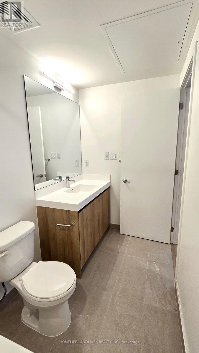 107 - 30 All Nations Drive, Brampton, Ontario  L7A 5M5 - Photo 8 - W13006950