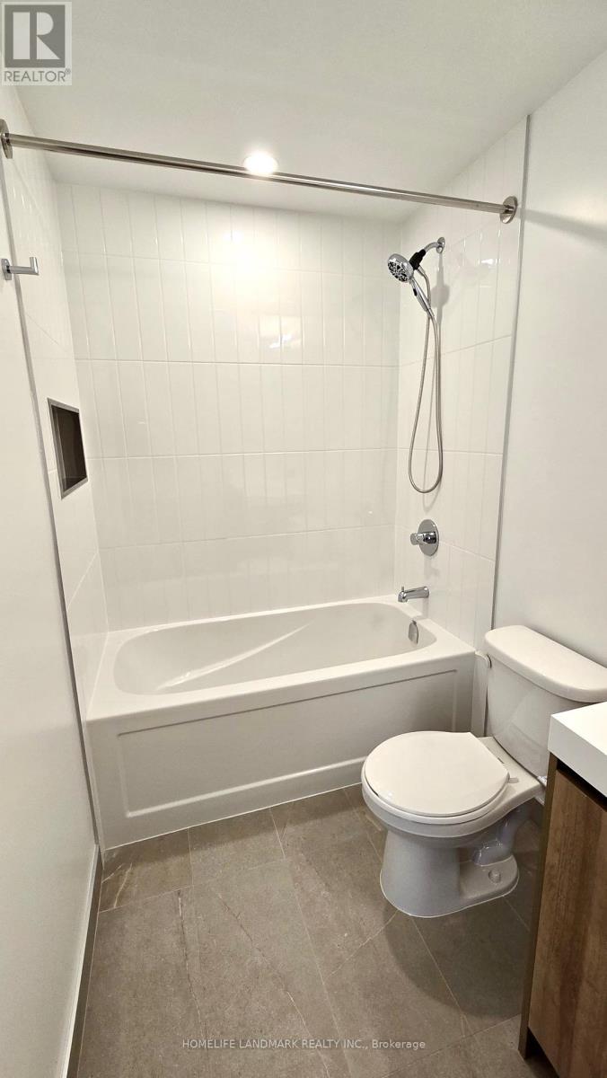 107 - 30 All Nations Drive, Brampton, Ontario  L7A 5M5 - Photo 9 - W13006950