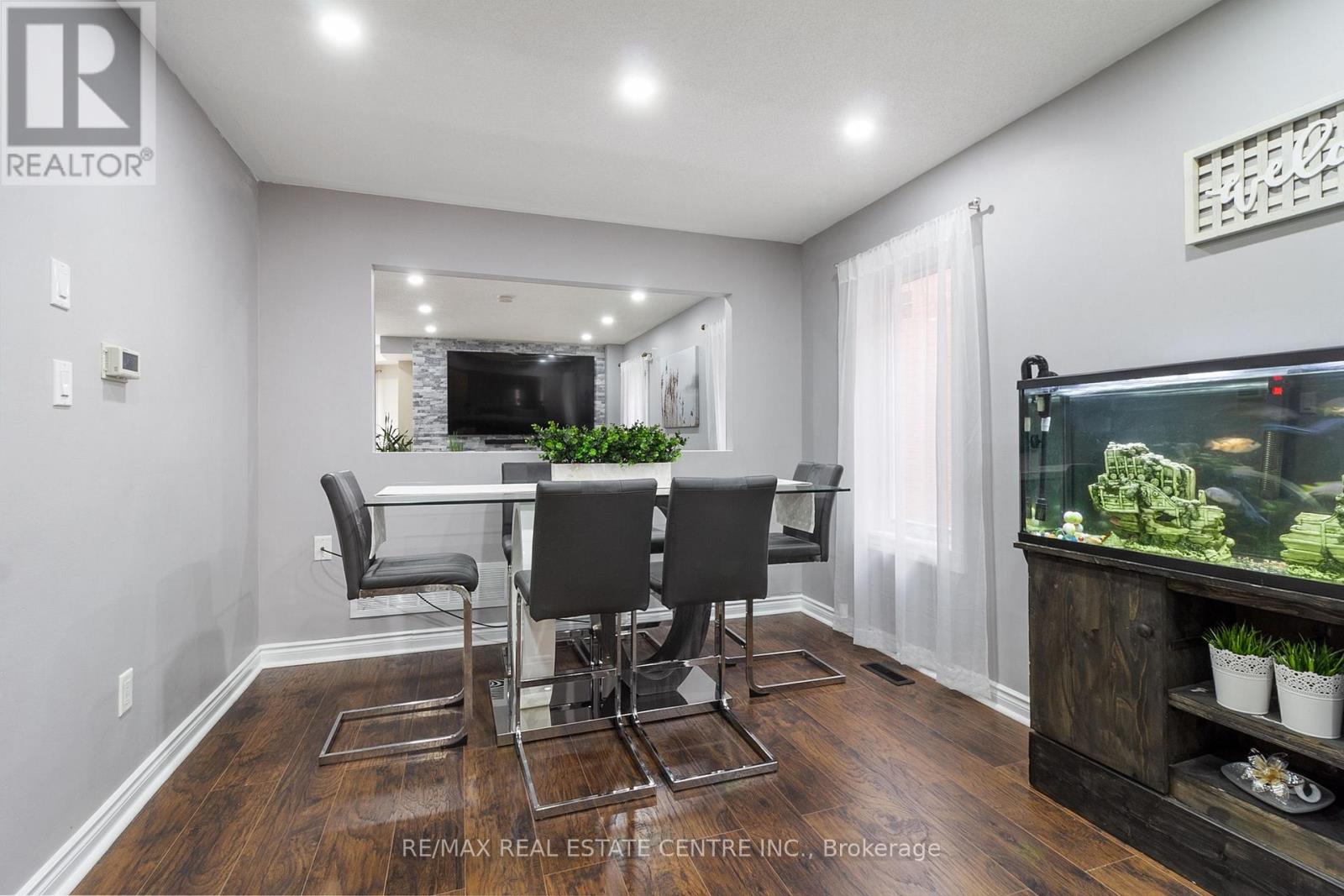 334 Perry Road, Orangeville, Ontario  L9W 4Z1 - Photo 10 - W13006988