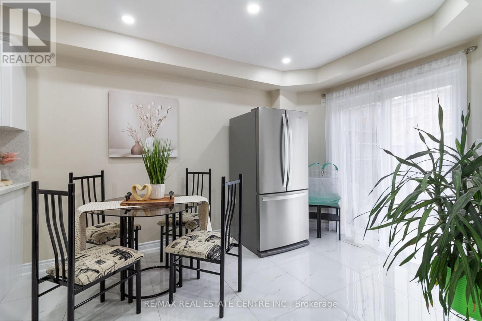 334 Perry Road, Orangeville, Ontario  L9W 4Z1 - Photo 20 - W13006988