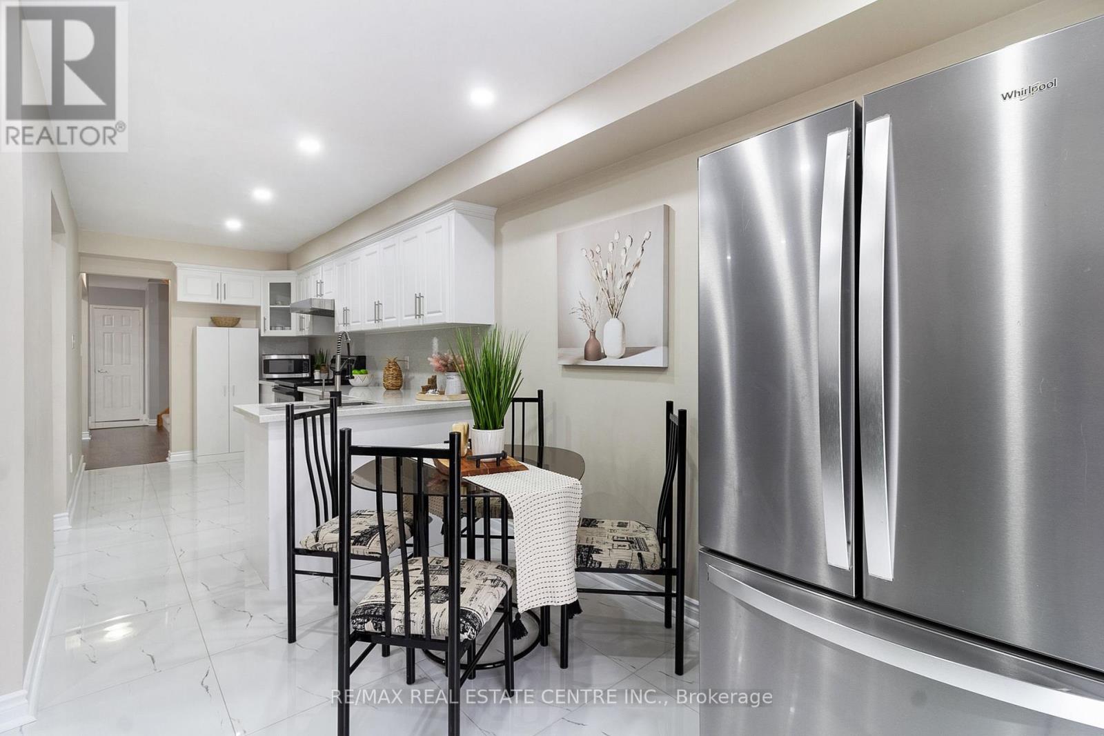 334 Perry Road, Orangeville, Ontario  L9W 4Z1 - Photo 23 - W13006988