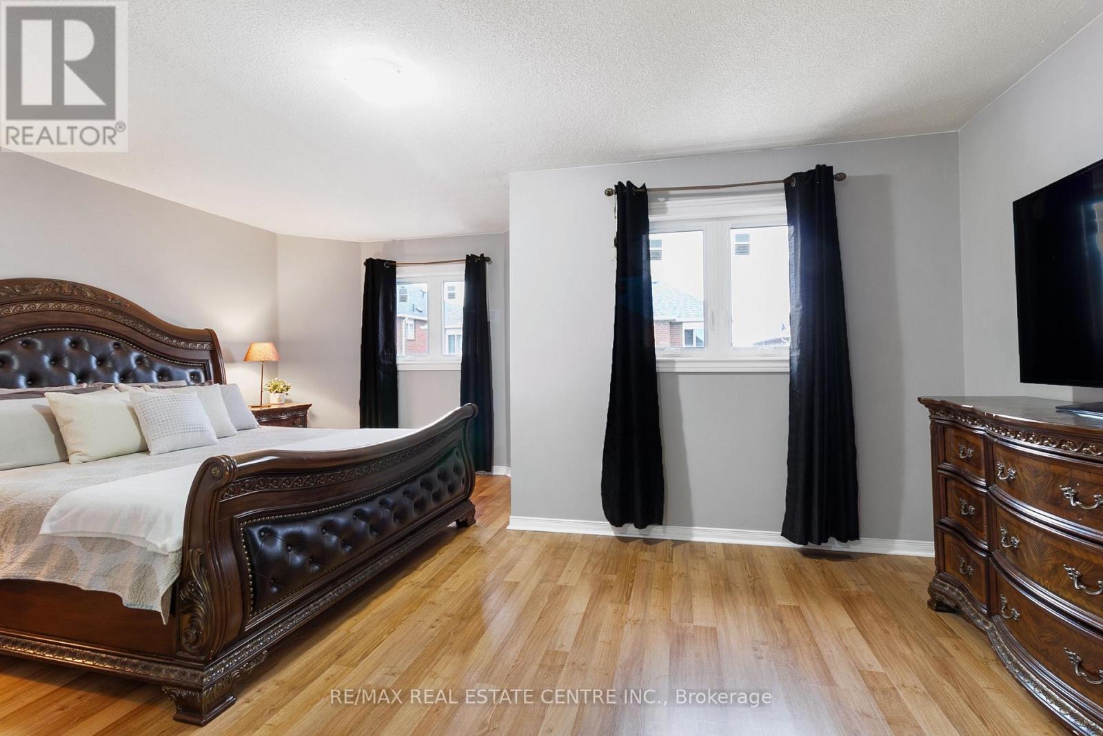 334 Perry Road, Orangeville, Ontario  L9W 4Z1 - Photo 26 - W13006988