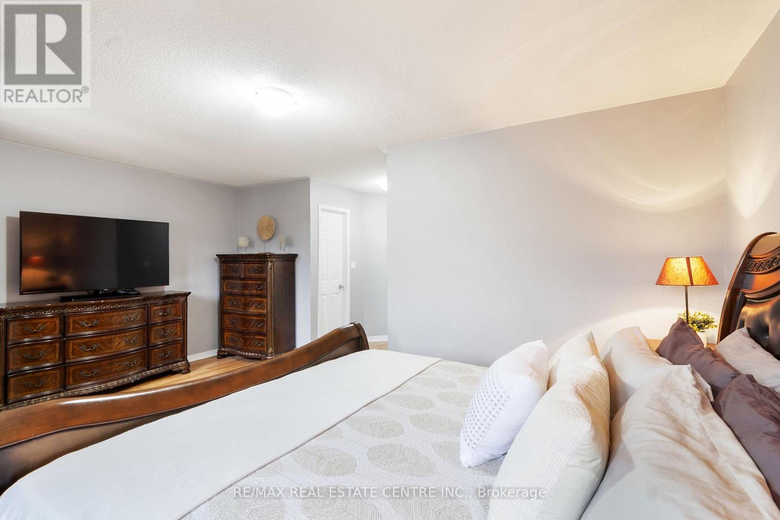 334 Perry Road, Orangeville, Ontario  L9W 4Z1 - Photo 28 - W13006988