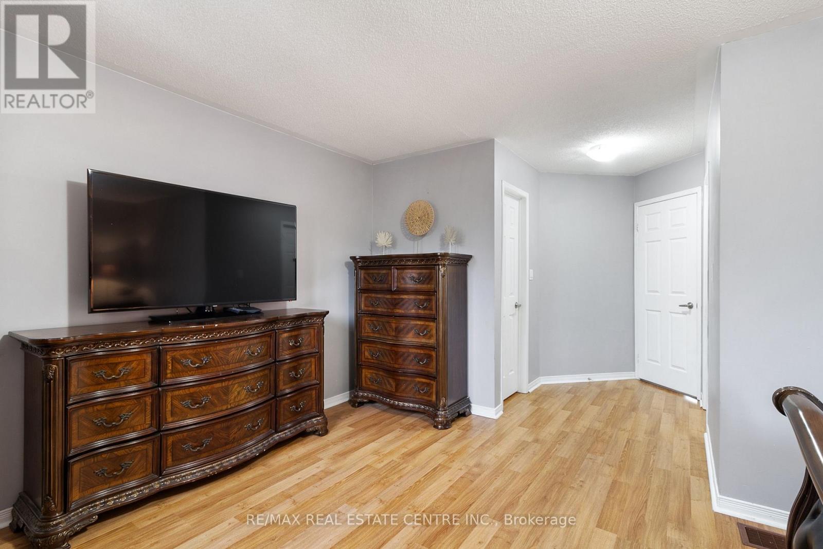 334 Perry Road, Orangeville, Ontario  L9W 4Z1 - Photo 29 - W13006988