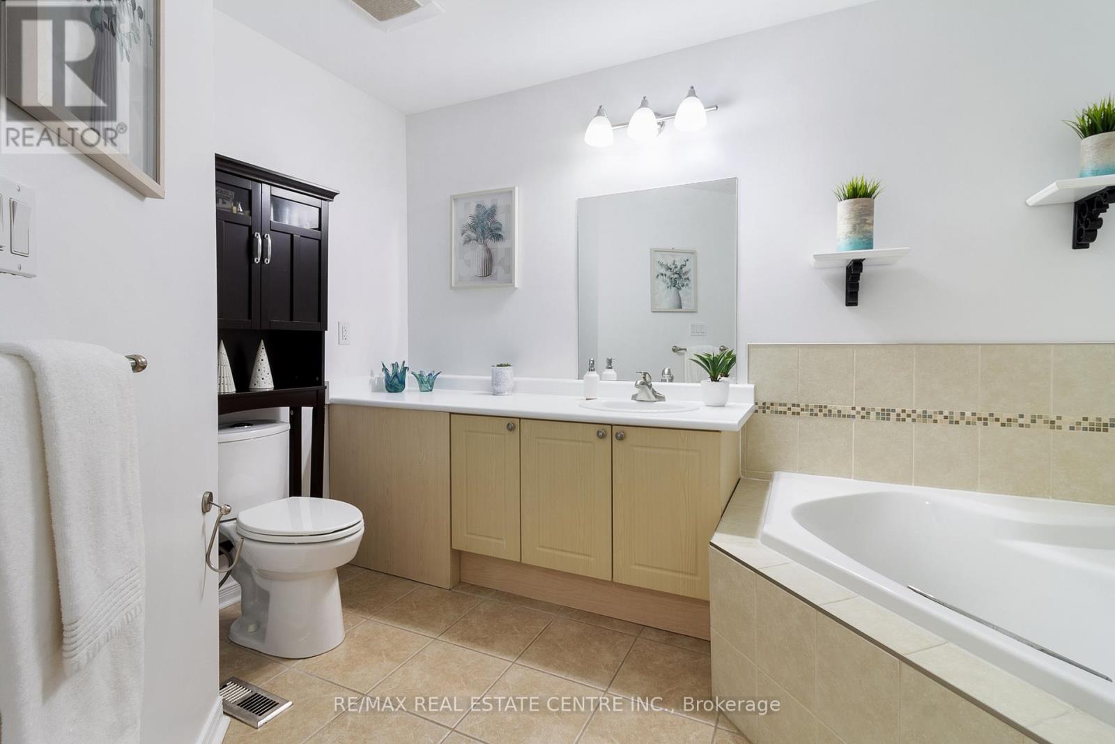 334 Perry Road, Orangeville, Ontario  L9W 4Z1 - Photo 30 - W13006988