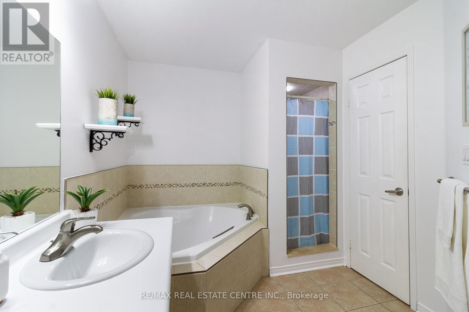 334 Perry Road, Orangeville, Ontario  L9W 4Z1 - Photo 31 - W13006988