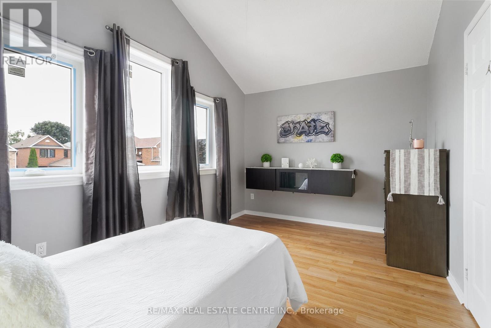 334 Perry Road, Orangeville, Ontario  L9W 4Z1 - Photo 33 - W13006988