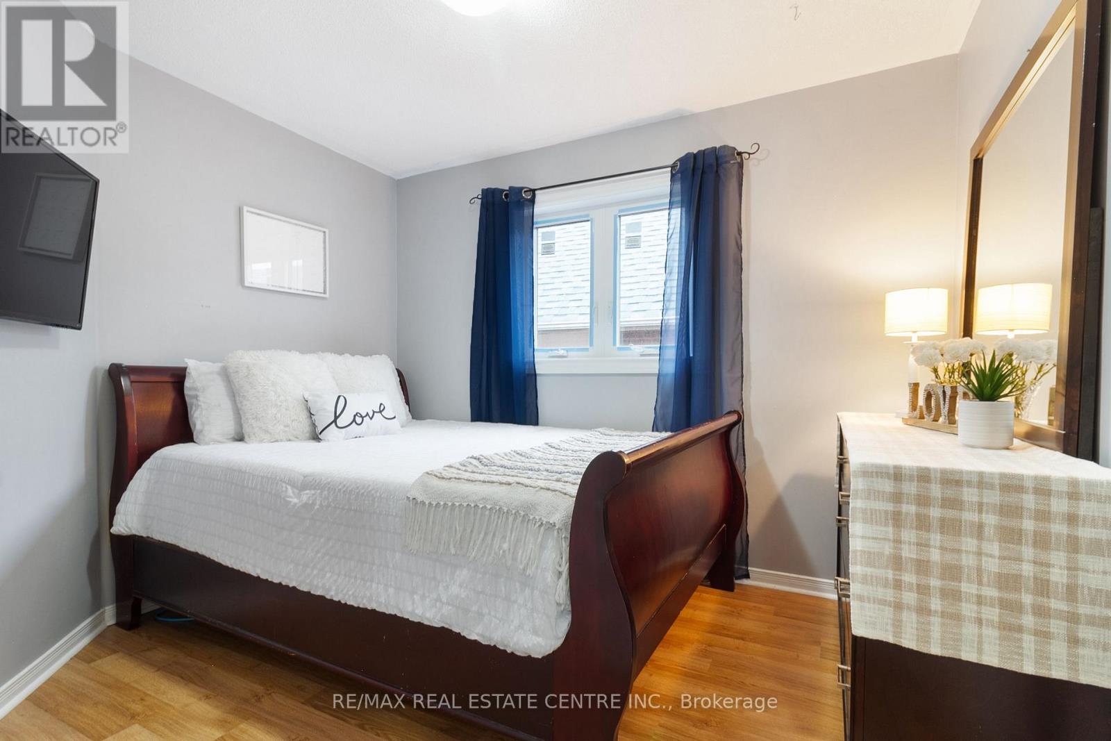 334 Perry Road, Orangeville, Ontario  L9W 4Z1 - Photo 34 - W13006988