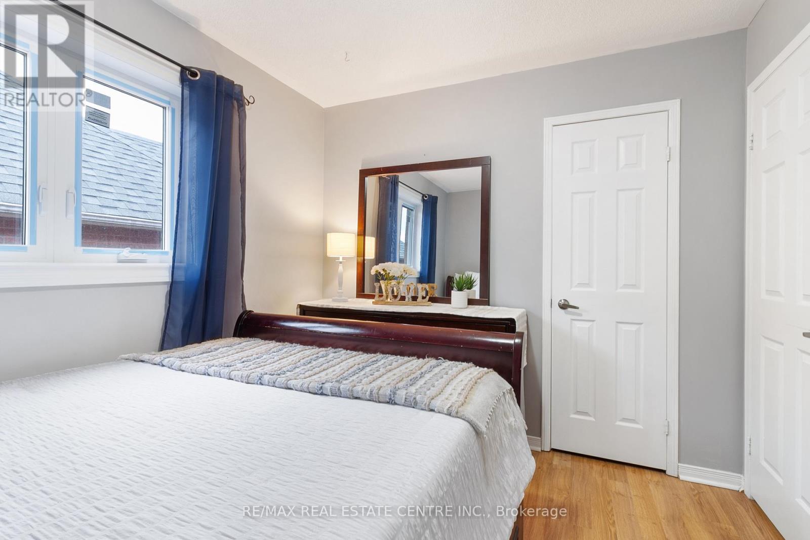 334 Perry Road, Orangeville, Ontario  L9W 4Z1 - Photo 35 - W13006988