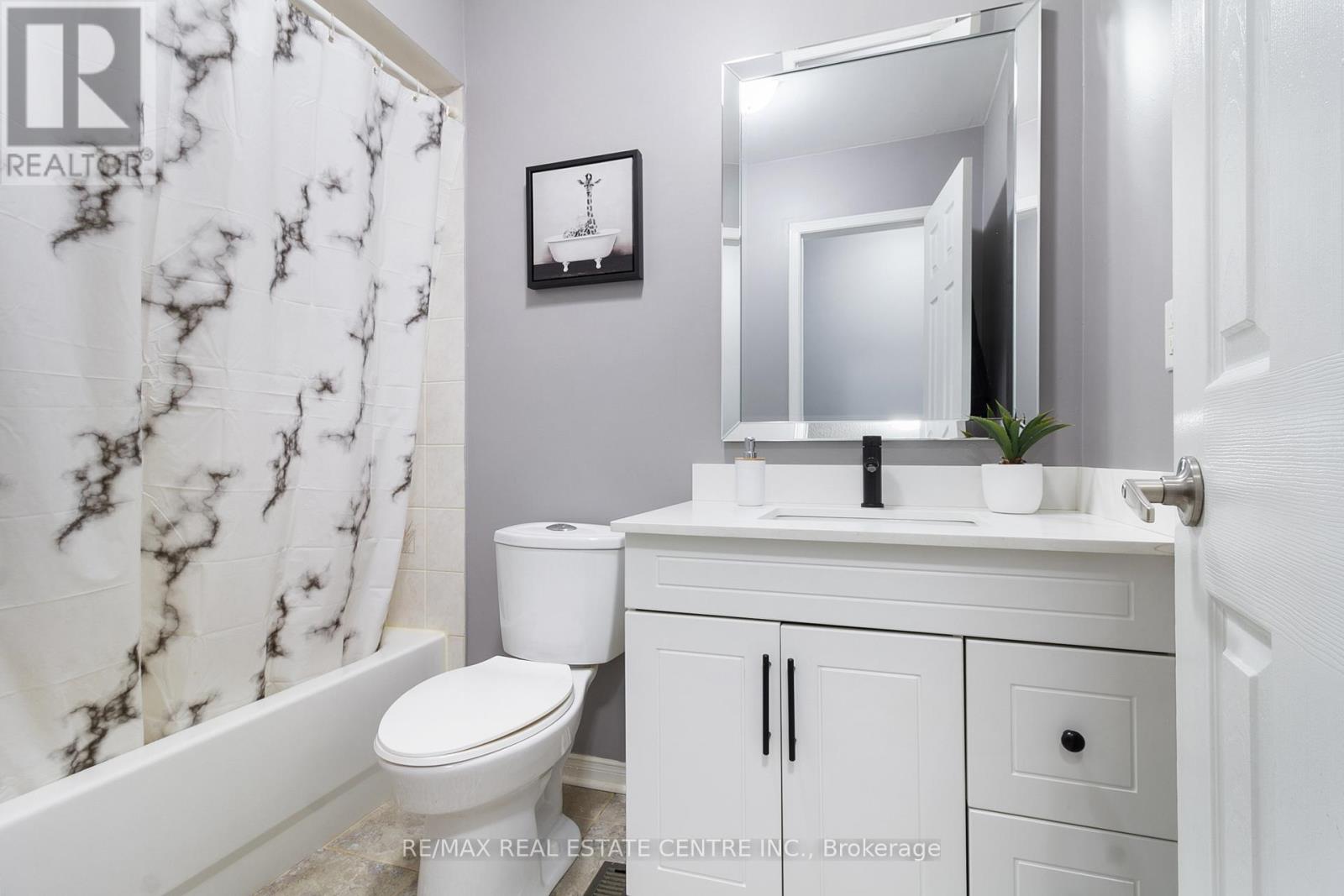 334 Perry Road, Orangeville, Ontario  L9W 4Z1 - Photo 36 - W13006988