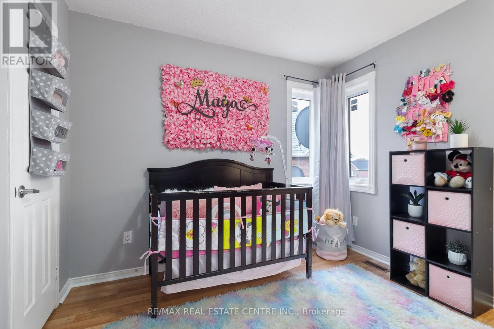 334 Perry Road, Orangeville, Ontario  L9W 4Z1 - Photo 37 - W13006988