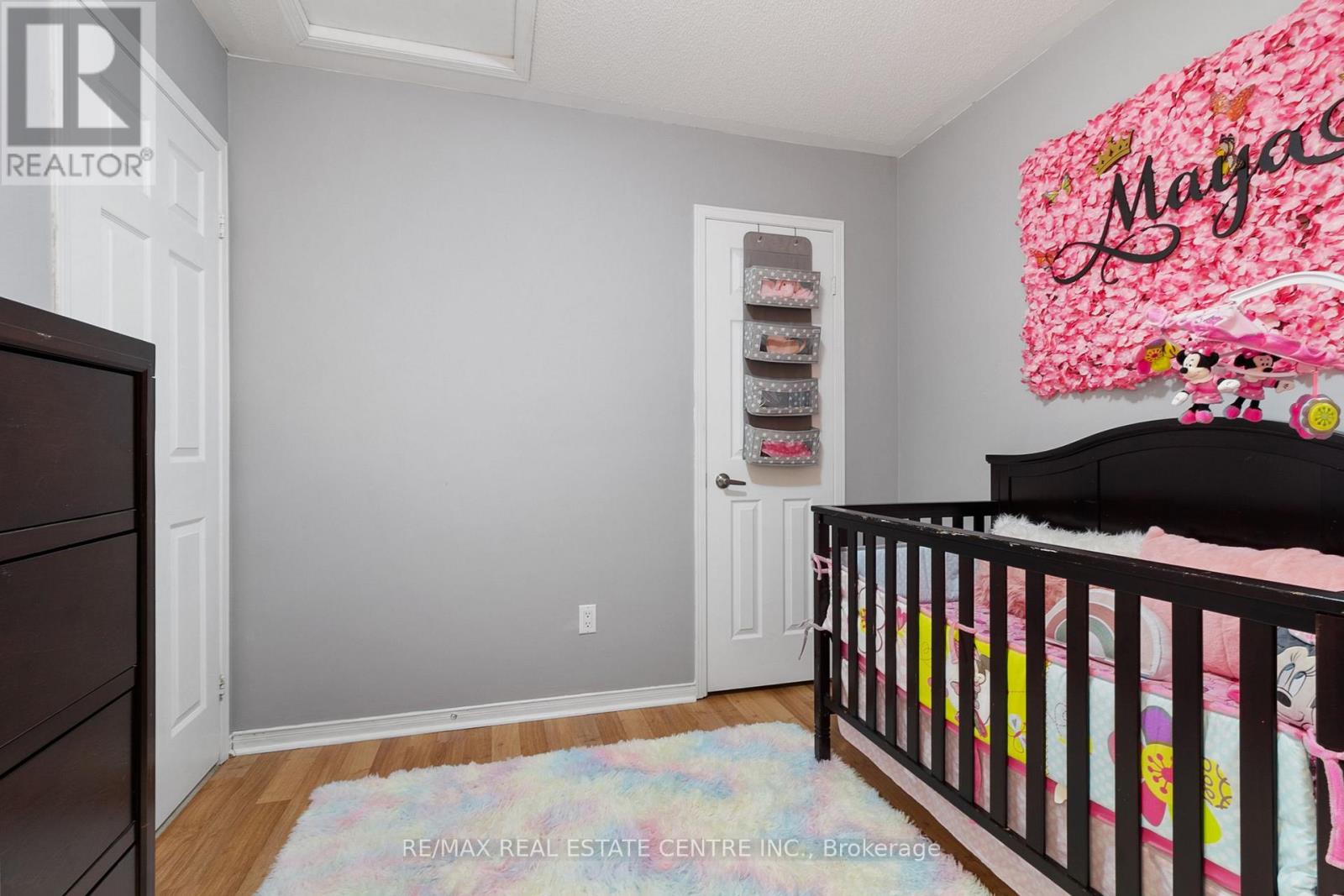 334 Perry Road, Orangeville, Ontario  L9W 4Z1 - Photo 38 - W13006988