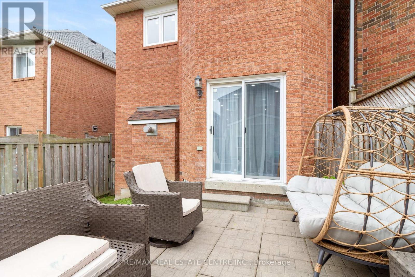 334 Perry Road, Orangeville, Ontario  L9W 4Z1 - Photo 42 - W13006988