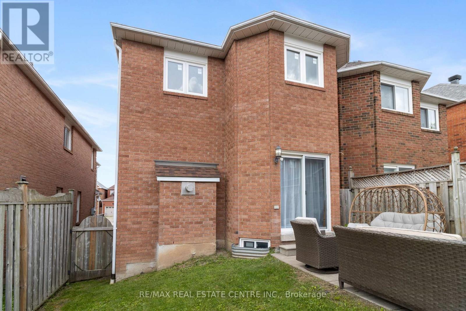 334 Perry Road, Orangeville, Ontario  L9W 4Z1 - Photo 43 - W13006988