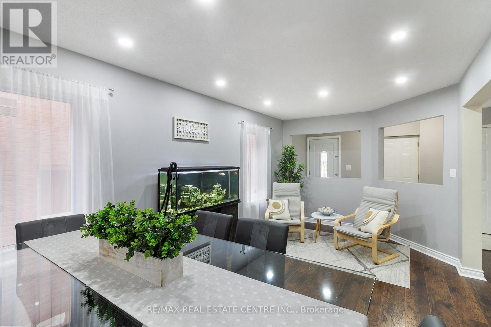 334 Perry Road, Orangeville, Ontario  L9W 4Z1 - Photo 6 - W13006988