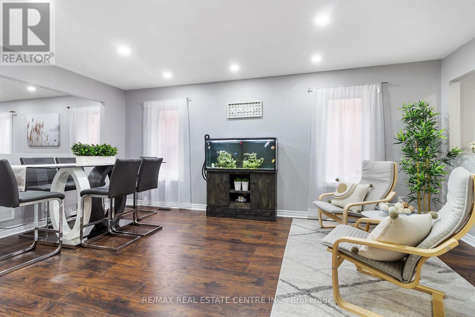 334 Perry Road, Orangeville, Ontario  L9W 4Z1 - Photo 7 - W13006988