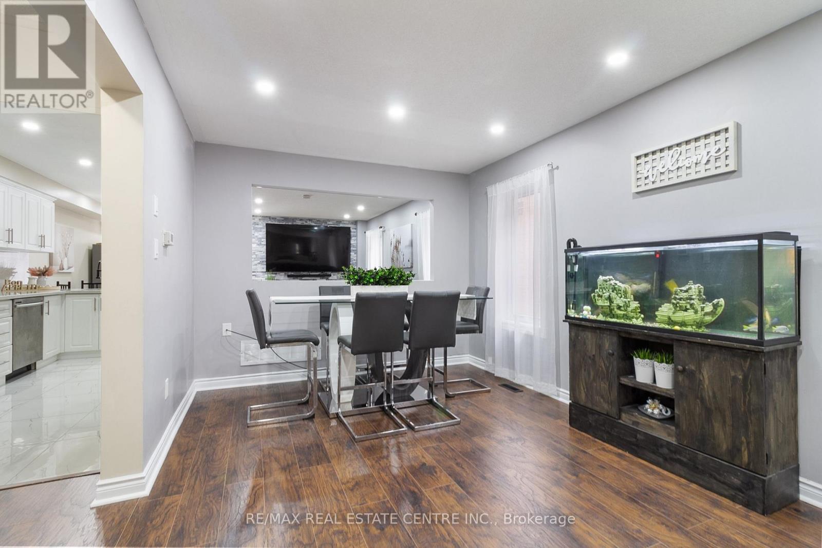 334 Perry Road, Orangeville, Ontario  L9W 4Z1 - Photo 8 - W13006988