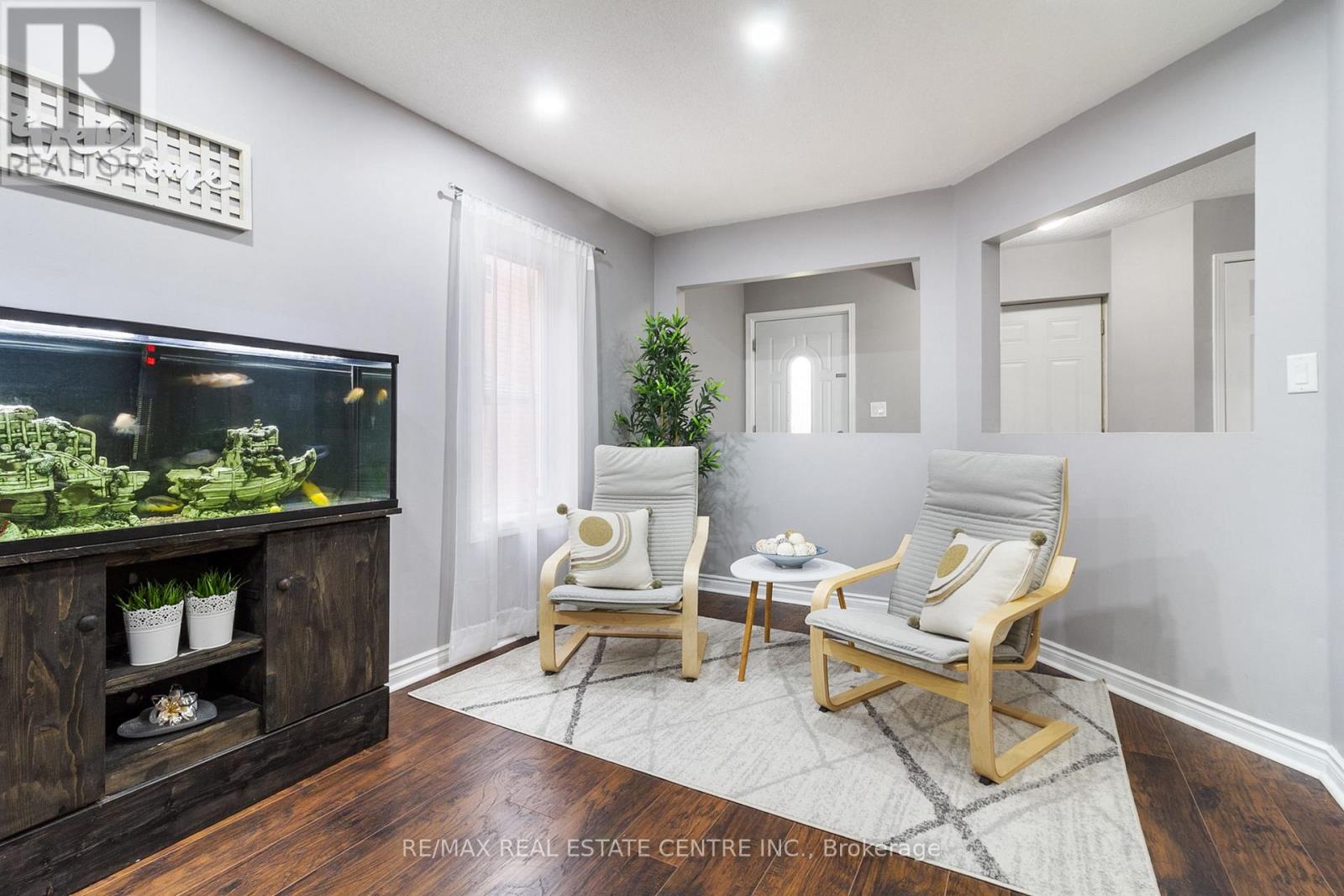 334 Perry Road, Orangeville, Ontario  L9W 4Z1 - Photo 9 - W13006988