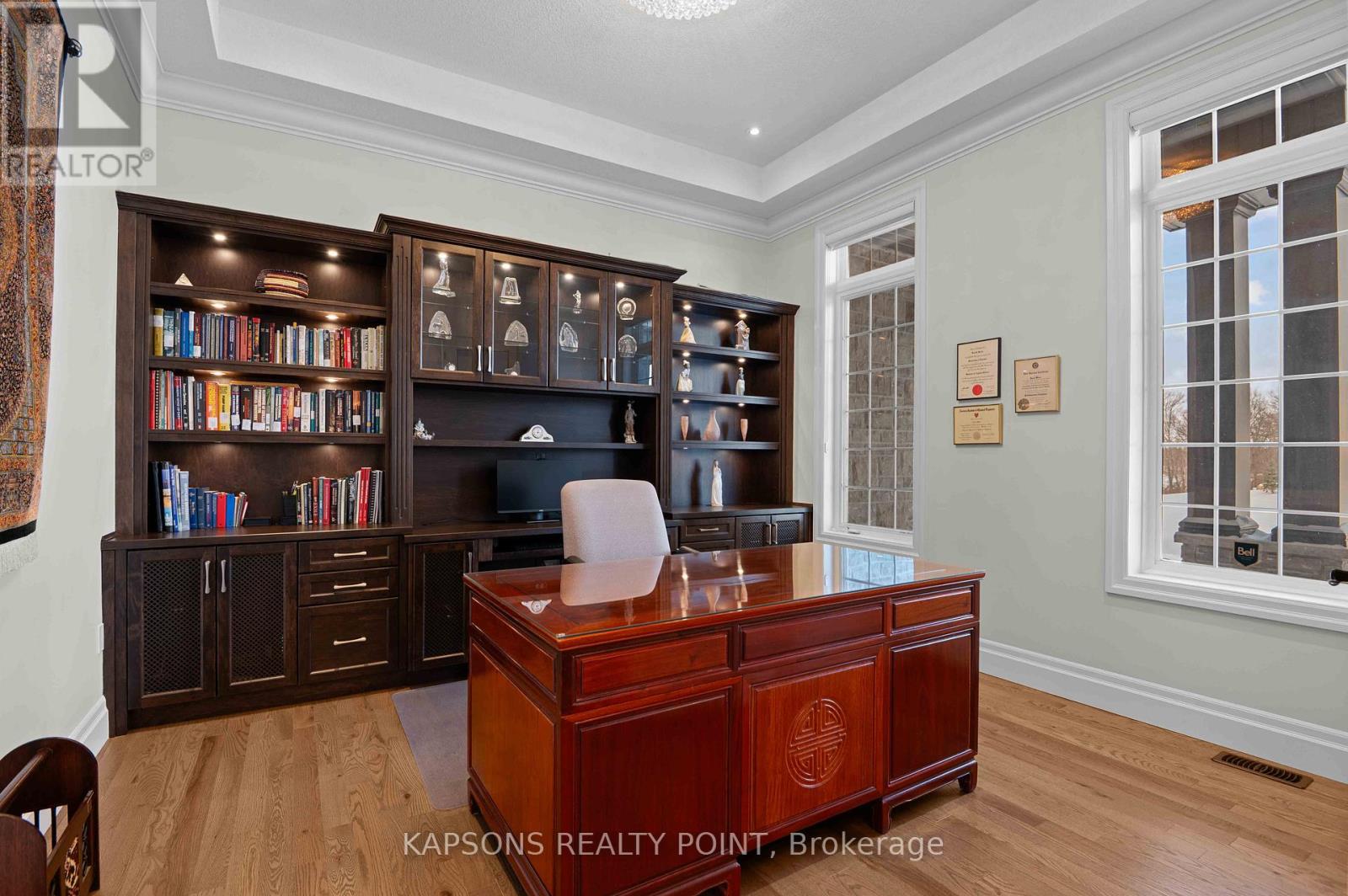 150 Stokes Trail, Milton, Ontario  L0P 1B0 - Photo 10 - W13007004